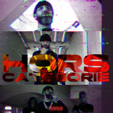 Hors catégorie | Boomplay Music