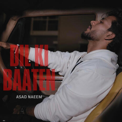 Dil ki Baaten | Boomplay Music