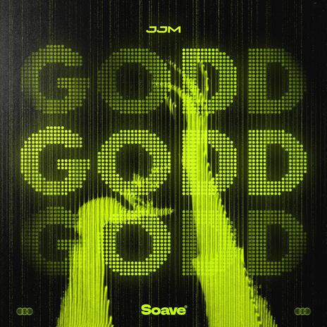 GODD | Boomplay Music