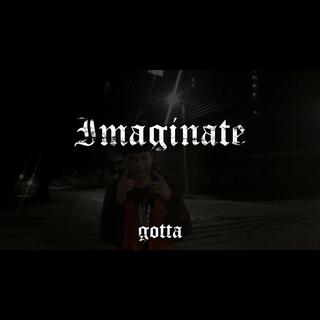 imaginate