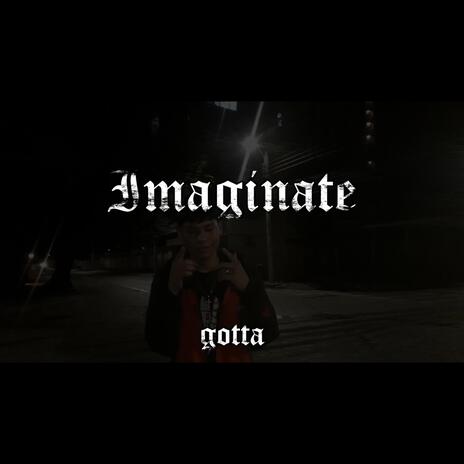 imaginate | Boomplay Music