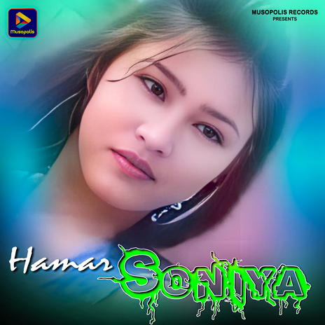 Hamar Soniya | Boomplay Music