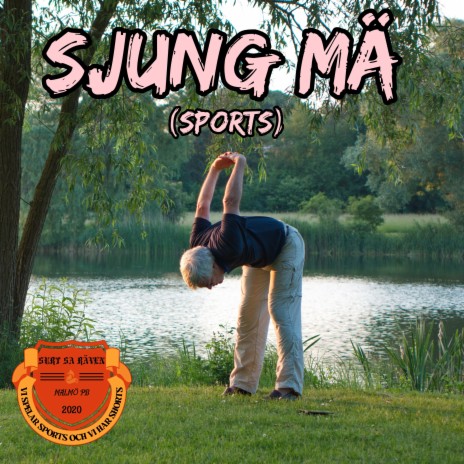 Sjung mä (sports) | Boomplay Music