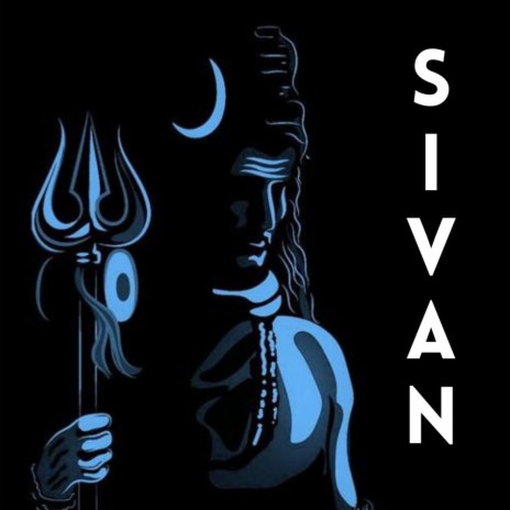 SIVAN | Boomplay Music
