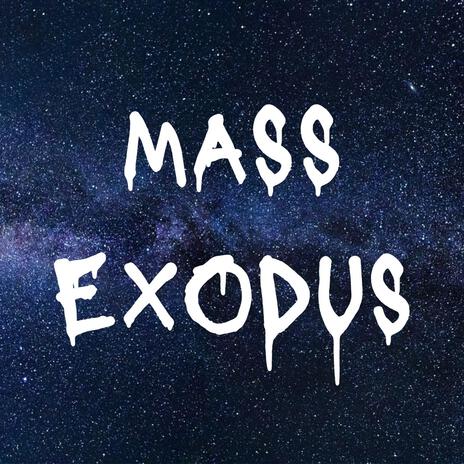 Mass Exodus ft. Ke-nny & Locomeister | Boomplay Music