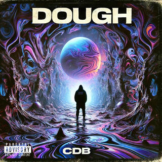 Dough