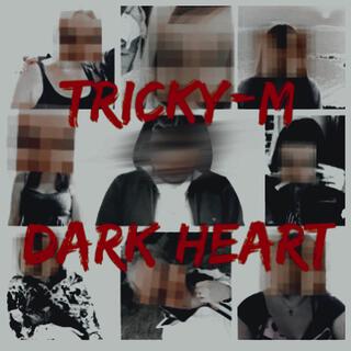 Dark Heart