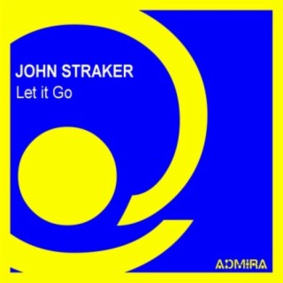 John Straker