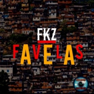 FKZ