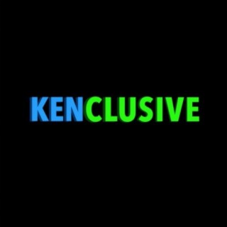 KenVince