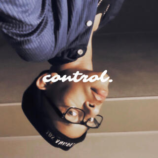 control (alternatives)