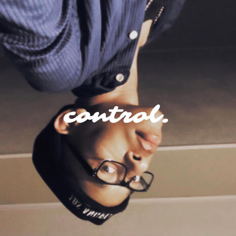 control (a cappella) | Boomplay Music