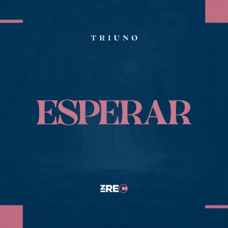 Esperar | Boomplay Music