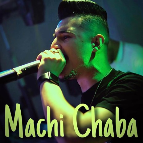 Machi Chaba