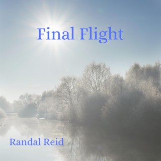 Final Flight