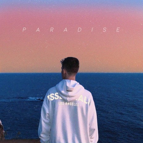 paradise | Boomplay Music