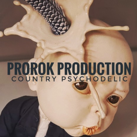 Country psychodelic (short) | Boomplay Music