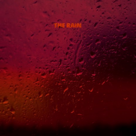 The Rain