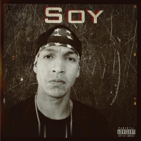 Soy | Boomplay Music