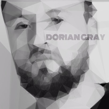 Dorian Gray | Boomplay Music