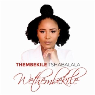 Wethembekile