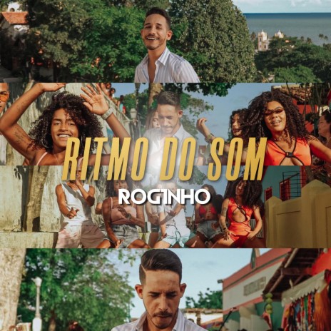 Ritmo do Som | Boomplay Music