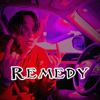 Remedy