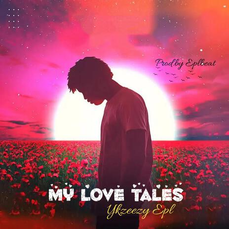 MLT(My Love Tales) | Boomplay Music