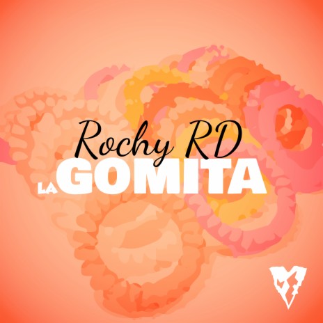 La Gomita | Boomplay Music