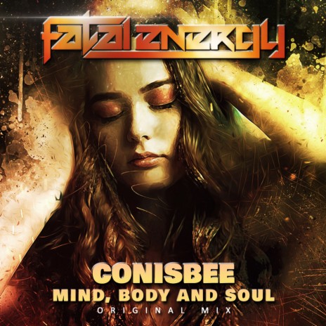 Mind, Body And Soul | Boomplay Music