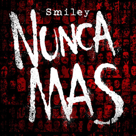 Nunca Más | Boomplay Music