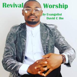 Revival Worship