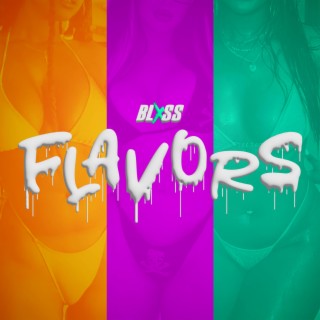 Flavors