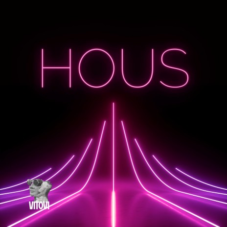 House | Boomplay Music