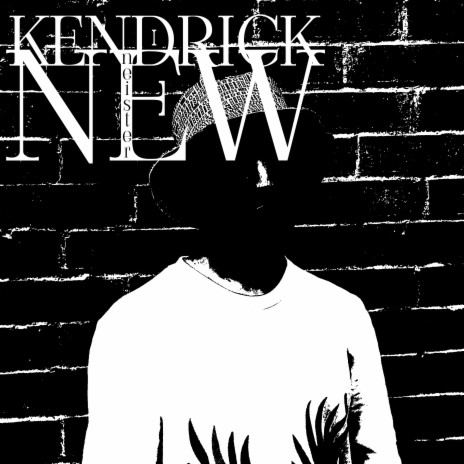 New Kendrick | Boomplay Music