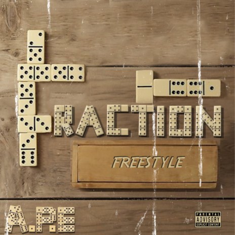 Fraction Freestyle | Boomplay Music