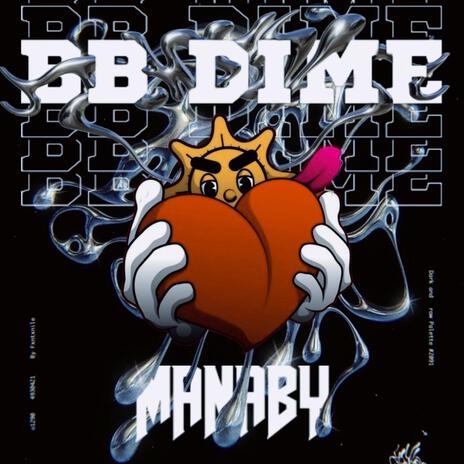 BB DIME | Boomplay Music