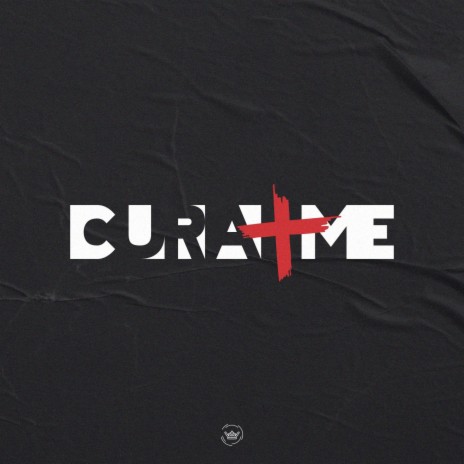 Cura me | Boomplay Music