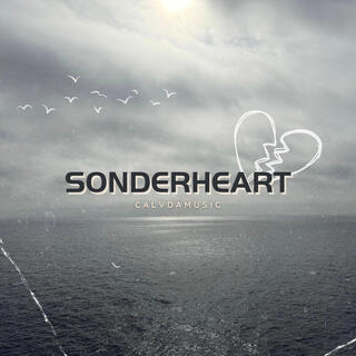 Sonderheart