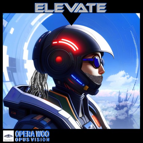 Elevate | Boomplay Music