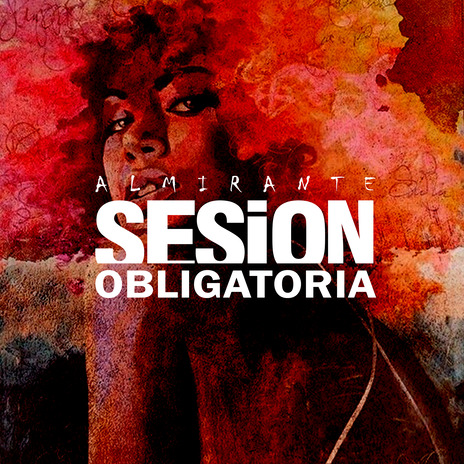 Sesion Obligatoria | Boomplay Music