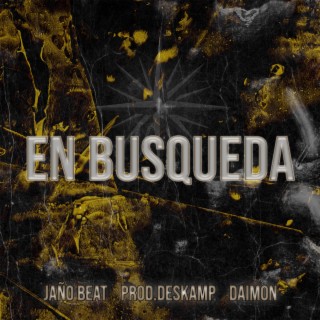 En Búsqueda lyrics | Boomplay Music