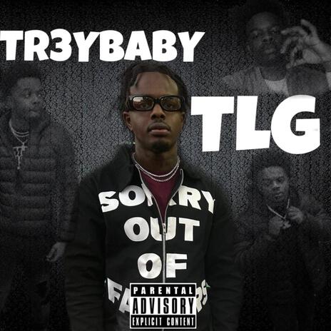 TLG | Boomplay Music