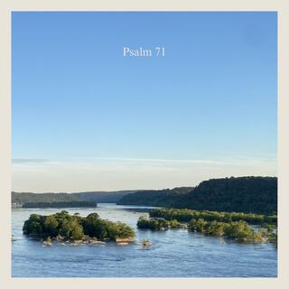 Psalm 71