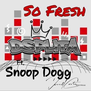 So Fresh (Radio Edit)