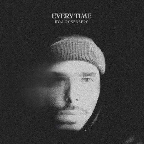 Every Time You Come Back | Boomplay Music