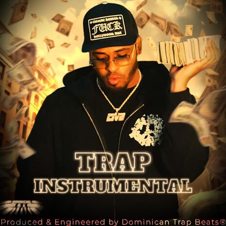 Antes (Trap Instrumental)