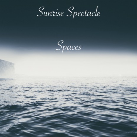 Spaces | Boomplay Music