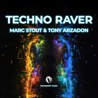 Techno Raver