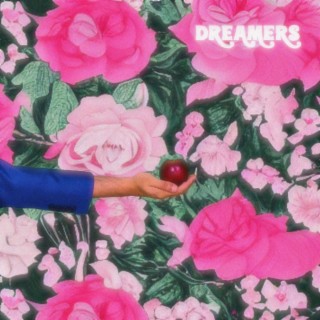 Dreamers lyrics | Boomplay Music